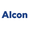 Alcon