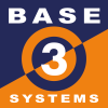 Base 3 Systems