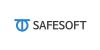 Safesoft