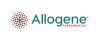 Allogene Therapeutics