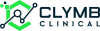 Clymb Clinical