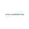 Jerion Consulting Group