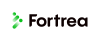 Fortrea