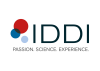 IDDI 