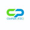 ClinPark (FZC)