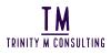 Trinity M Consulting