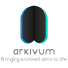 Arkivum