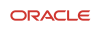 oracle logo