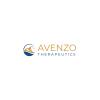 Avenzo Therapeutics