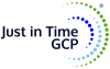 Just in Time GCP