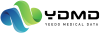 Liaoning Yeedo Medical Data logo