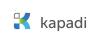 Kapadi