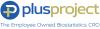 Plus-Project