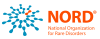 Logo NORD