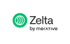 Zelta by Merative