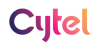 Cytel logo