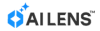AI Lens Logo