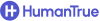 HumanTrue Logo