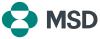 MSD Logo