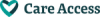 Care Access Logo