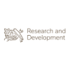 Nestlé Research and Development