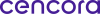 Cencora Logo