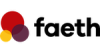 Faeth Logo