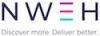 NWEH Logo