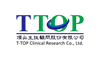 T Top Logo