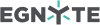 Egnyte Logo 2