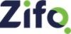Zifo Company Logo