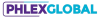 PhlexGlobal