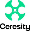 Ceresity Logo