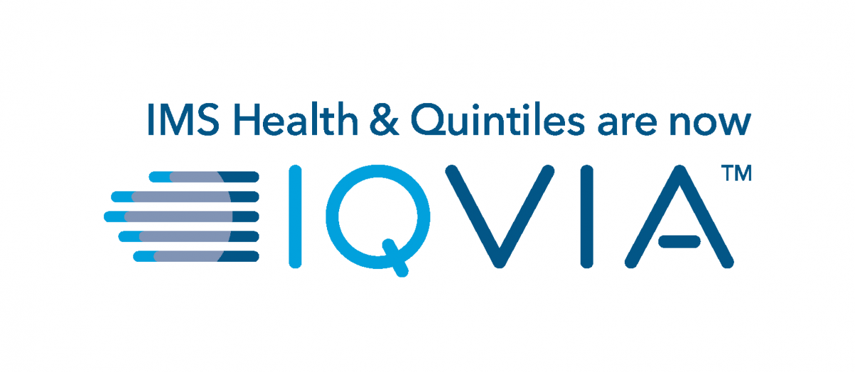 IQVIA Logo.jpg