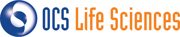 OCS-LifeSciences-logo-blue-orange-2017-600px.png