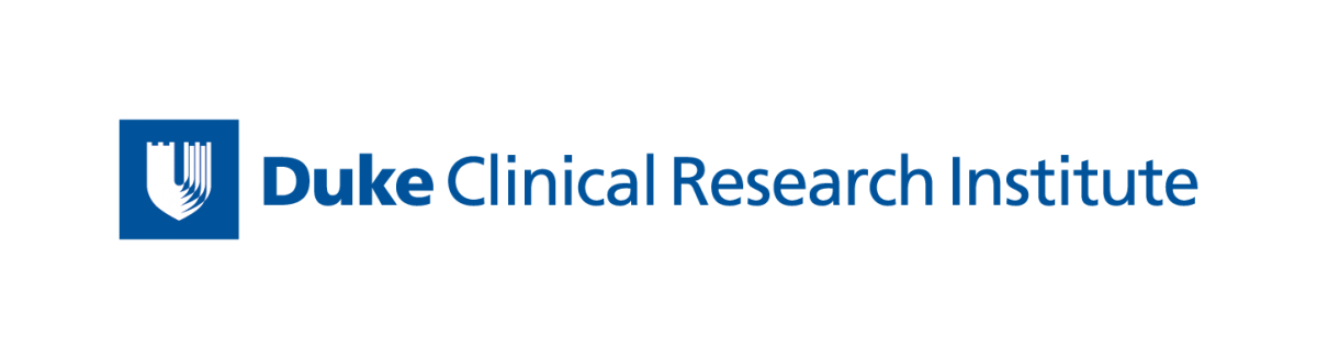 clinical_research_institute_blue.png