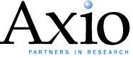 Axio Research Logo.jpg