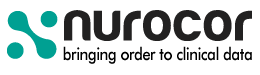nurocor-logo-tag.png