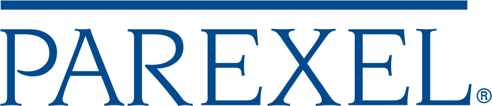 parexel-logo.png